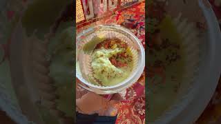 Tasty Wedding Food 🤤♥️  shorts ytshorts food viral [upl. by Perzan405]