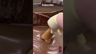 Chocolate 🍫chocolate youtubeshorts youtube shortvideo automobile foryou [upl. by Vardon97]