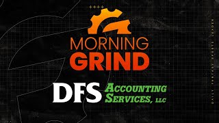 Tax Season Playbook Navigating DFS amp Betting Winnings w DFSAccountingcom [upl. by Nonnag582]