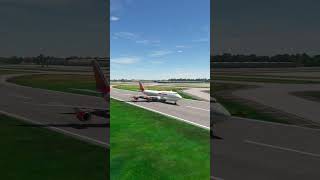 The Most Dangerous Airplane Landing and Takeoff in the world EP148 [upl. by Maridel]