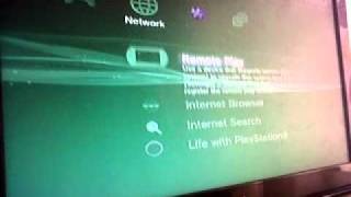 HOW TO FIX THE PS3 PROBLEM 80710A06  SIMPLE [upl. by Nyleve]