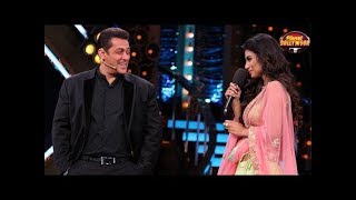 Salman Khan Lands Mouni Roy A Film With Aayush  Ranbir Kapoor Refutes An Arrange Marriage [upl. by Ahselak576]