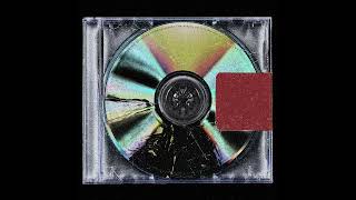 Yeezus II  Kanye West Full Album [upl. by Rikki]