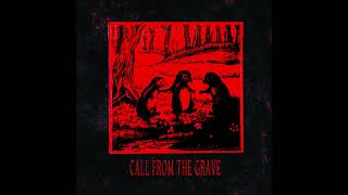 Call From the Grave  Cover on Bathory [upl. by Guillaume116]