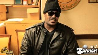 SHEEK LOUCH INTERVIEW WITH MECCAGLOBAL 2010DON GORILLA DEC 14THON DEF JAM [upl. by Stickney753]