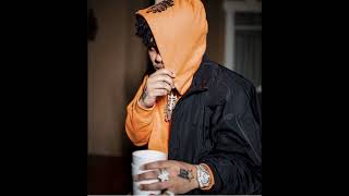 FREE NoCap Type Beat quotDont Go Dont Leavequot [upl. by Schiro864]