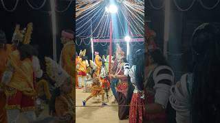 Daspa garba punasa [upl. by Adiv]