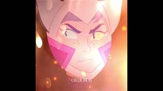 SOFT catra edit  she looks just like a 𝔻ℝ𝔼𝔸𝕄 [upl. by Arrakat34]