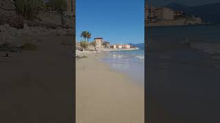 Ajaccio France🏝 [upl. by Burt]