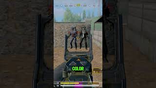 ERRORES DE HITBOX callofduty callofdutymobileclips callofdutymobilelatam [upl. by Ydeh]