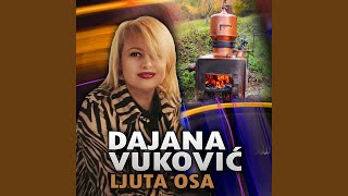 Ljuta osa [upl. by Menken]