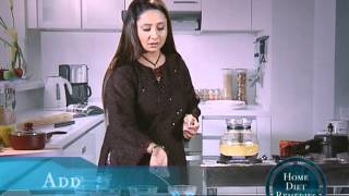 Home Diet Remedies  Cure Acidity And Indigestion  Secrets Of Ayurveda [upl. by Yekcir]