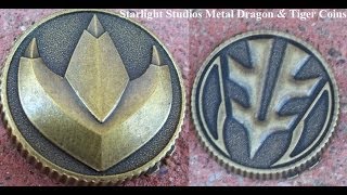 Legacy Morpher wStarlight Coins [upl. by Nileuqcaj647]