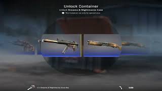 DAY 18 Opening a case everyday until I unbox a gold  BIRTHDAY CASE [upl. by Sams]