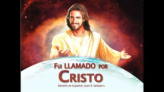 Fui llamado por Cristo [upl. by Elliot]