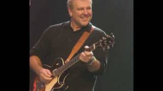 Broons Bane  RUSH Alex Lifeson [upl. by Evette]