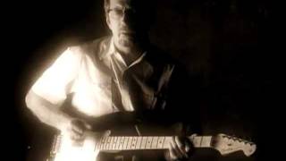 Eric Clapton  Pilgrim Official Music Video [upl. by Dott590]