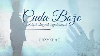 9 Ciężkie i długie są męki Dusz czyśćcowych  Cuda Boże w Świętych Duszach czyśćcowych [upl. by Althea]