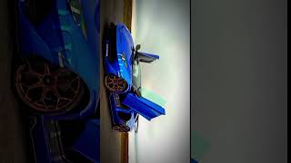 Lamborghini car edit 4K popularshorts famousshorts edit ‎Divyamvbrostyle [upl. by Catherina511]