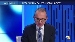 Elezione diretta del Presidente del Consiglio De Angelis quotÈ una riforma estremamente pasticciataquot [upl. by Llebyram]