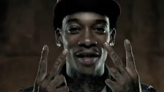 Wiz Khalifa  No Sleep Official Video Parodie [upl. by Artsa135]