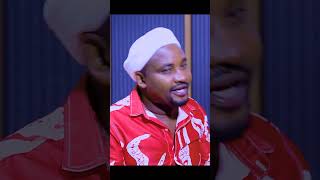 NDITHIAGA INTERVIEW NII  MARTIN WA JANET [upl. by Ennaira]