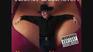 Rodney Carrington Angel Friend Tribute to Barry Martin  Download [upl. by Eisdnyl959]