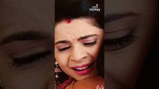 Thapki tv colorsrishtey thapkipyarki [upl. by Oribella821]