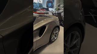 Zagame Showroom Adelaide viral australia trending carcommunity subscribe youtube shorts [upl. by Hayse772]