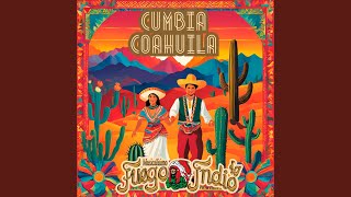 Cumbia Coahuila [upl. by Odysseus]