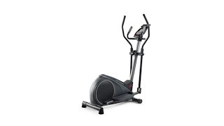 ProForm Get Fit Elliptical [upl. by Tomi]