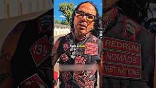 Informant took down the Hells Angels [upl. by Peter]