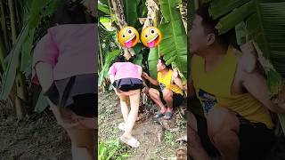 Well shorts 💝💝 funny comedy prank humor couple india trending shorts tiktok usa [upl. by Adamsen]