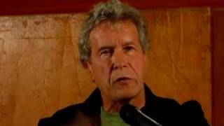 John Perkins  The Secret History of the American Empire [upl. by Lotta53]