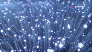 How Fiber Optic Internet Reaches Your Home [upl. by Haeli439]