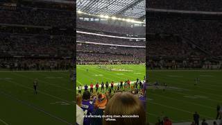 Week 11 NFL Highlights Ravens Triumph 49ers Dominate and Lions Shine in a Thriller [upl. by Galer396]