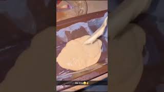 Marble cake recipe 😋🤤foryou enjoy dessert sistrology food cake viralvideo marble recipe [upl. by Stearne654]