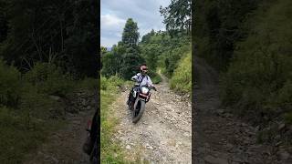 kTm Adventure 250❤️🫢 ktmadventure automobile duke travel ktm390adventure [upl. by Yesdnil575]