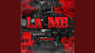 La Mb [upl. by Ilera]