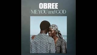 Me you and god feat Jeuuss Beatz [upl. by Ime828]