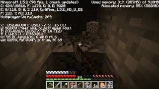 Folterei im Hühnerstall  Minecraft Explorer HD Part 647 [upl. by Atiuqcaj81]