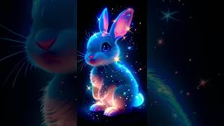 edmforever cute wolfsong music wallpaper wolflove fox wolfmix edm animals [upl. by Anippesuig]