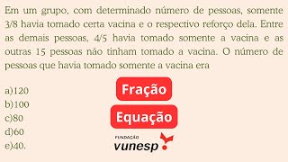 Aprove no concurso da PMSP  VUNESP  2023  Prefeitura de Pindamonhangaba  SP  Fiscal de Rendas [upl. by Gustafsson276]