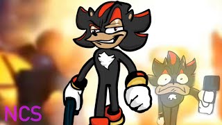 Shadow Step animated [upl. by Einegue689]