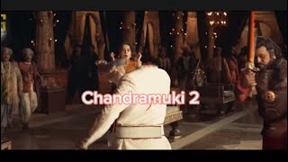 Yo movie ko ko le hero babal Xa haii full herw gayerw name chandramuki2 🥰😨sudipdonvlogviral [upl. by Celestyn]