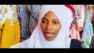 vita baridi Ep 8swahili movie mugisha movie company [upl. by Ydnagrub]