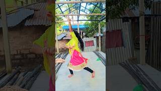 Tal Se Tal bollywood shorts dancetrendingshorts [upl. by Moersch]