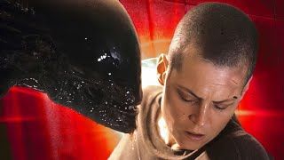 Why Youve Been Wrong About Alien 3 All Along [upl. by Alsi]