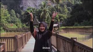 Desa Wisata Silokek [upl. by Akciret752]