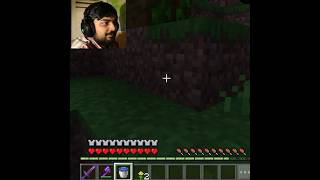 Mutahar Laughing Minecraft Meme 🤣 minecraft [upl. by Mariejeanne603]